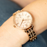 Fossil Jacqueline ES3546