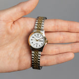 Citizen Quartz EQ2004-95A