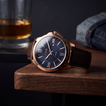 Jag Xavier J2155