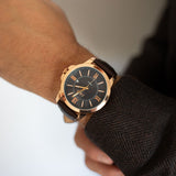 Jag Xavier J2155