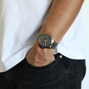 Jag Xavier J2157A
