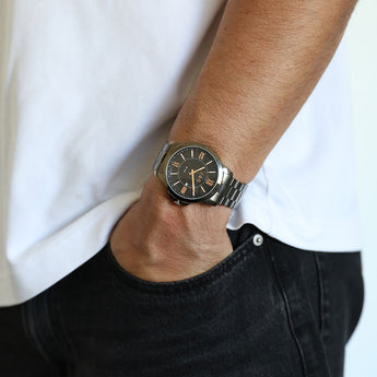 Jag Xavier J2157A