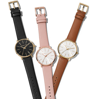 Michael Kors Pyper MK2741
