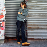 G-Shock Solar GSTB100D-1A9 G-Steel