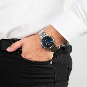 Citizen Quartz BI5000-87L