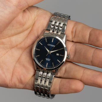 Citizen Quartz BI5000-87L