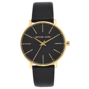 Michael Kors Pyper MK2747