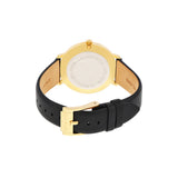 Michael Kors Pyper MK2747
