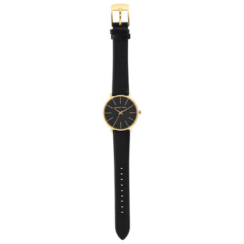Michael Kors Pyper MK2747