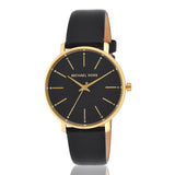 Michael Kors Pyper MK2747