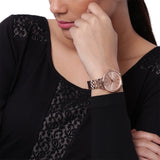 Michael Kors Pyper MK3897