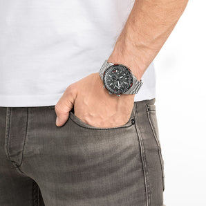 Citizen Eco-Drive Promaster Sky CB5001-57E