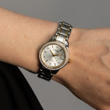 Citizen Eco-Drive FE1174-50A