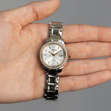 Citizen Eco-Drive FE1174-50A