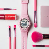 Baby-G BG169U-4B