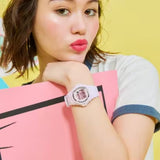 Baby-G BG169U-4B