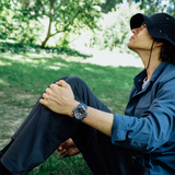 G-Shock Mudmaster GGB100-1A Smartphone Link Connectivity