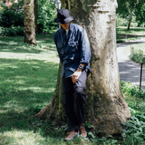 G-Shock Mudmaster GGB100-1A Smartphone Link Connectivity