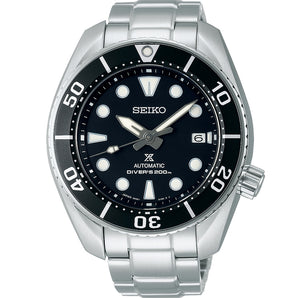 Seiko Prospex SPB101J 'Sumo' Automatic