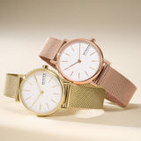 Skagen Signatur Lille Slim SKW2693