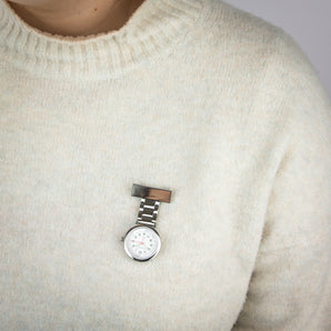 Ellis & Co Nurses FOB