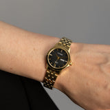 Citizen Quartz EQ0603-59F