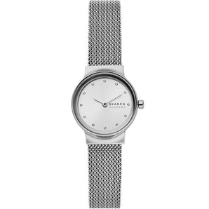 Skagen Freja Lille SKW2715