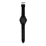 Armani Exchange Outerbanks AX1326 Chronograph