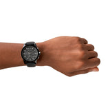 Armani Exchange Outerbanks AX1326 Chronograph