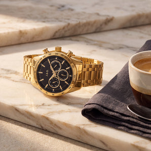 Jag Alain J2330A Multi-Function