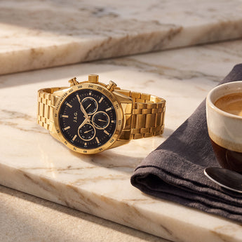 Jag Alain J2330A Multi-Function