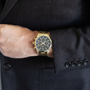 Jag Alain J2330A Multi-Function