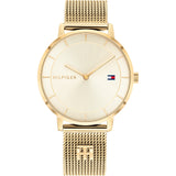 Tommy Hilfiger Tea 1782286
