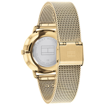 Tommy Hilfiger Tea 1782286