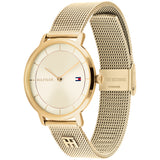 Tommy Hilfiger Tea 1782286