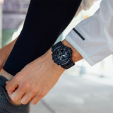 G-Shock GBA900-1A G-Squad Series