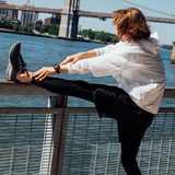 G-Shock GBA900-1A G-Squad Series