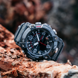 G-Shock Mudmaster GGB100-1A3