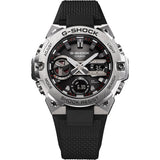 G-Shock G-Steel GSTB400-1A Solar