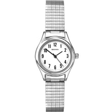 Load image into Gallery viewer, Sekonda SK4601 Expandable Womens Watch