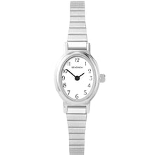 Load image into Gallery viewer, Sekonda SK2500 Expandable Womens Watch