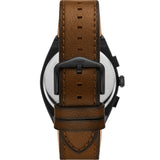 Fossil FS5798 Everett Chronograph