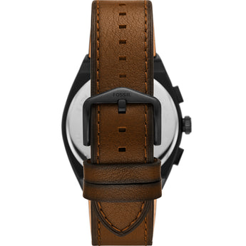 Fossil FS5798 Everett Chronograph