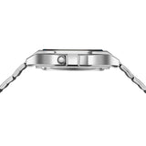 Casio Vintage A158WA-1A Digital