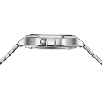 Casio Vintage A158WA-1A Digital