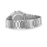 Casio Vintage A158WA-1A Digital