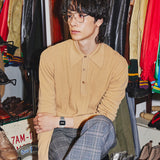 Casio Vintage A158WA-1A Digital