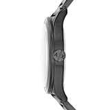 Armani Exchange Nico AX7102 Gift Set