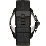 Diesel Mega Chief DZ4323 Mens Watch