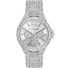 Load image into Gallery viewer, Michael Kors MK6957 Camille Stone Set Womens Watch